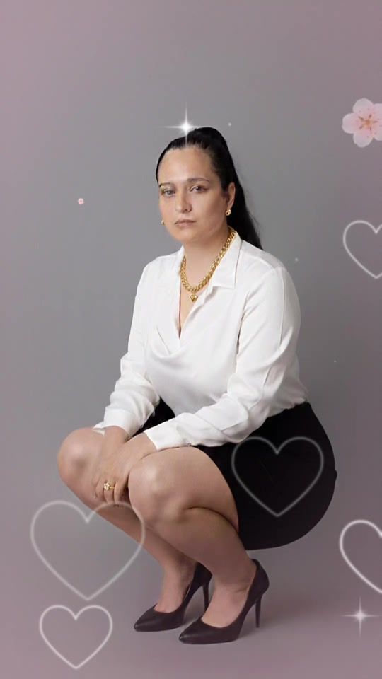 TikTok video thumbnail by eunicemaria.maria