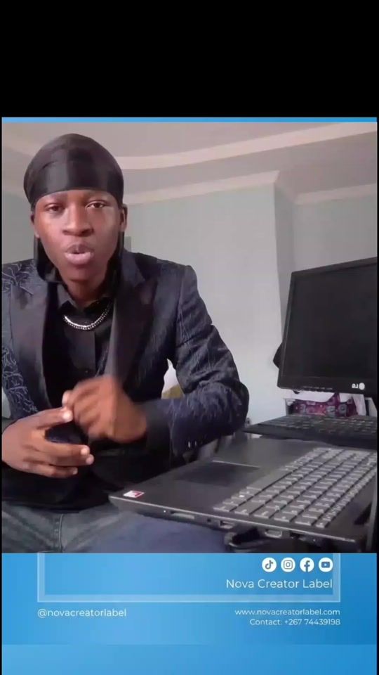 TikTok video thumbnail by khumo532