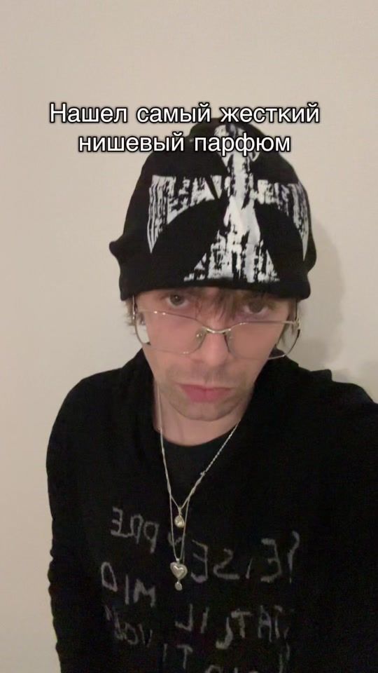 TikTok video thumbnail by fuurikuuri