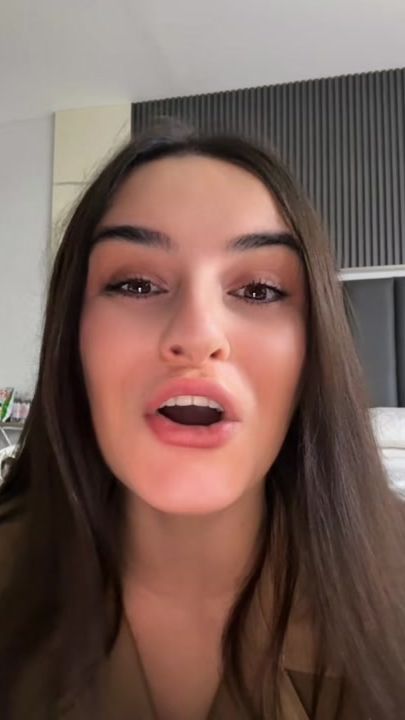 TikTok video thumbnail by mar1am_11
