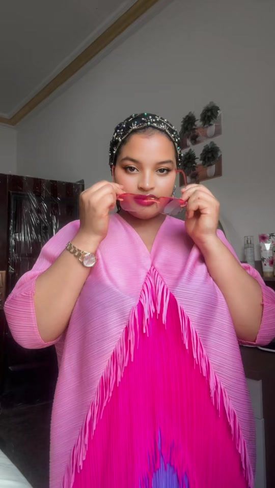 TikTok video thumbnail by hadjasalma4