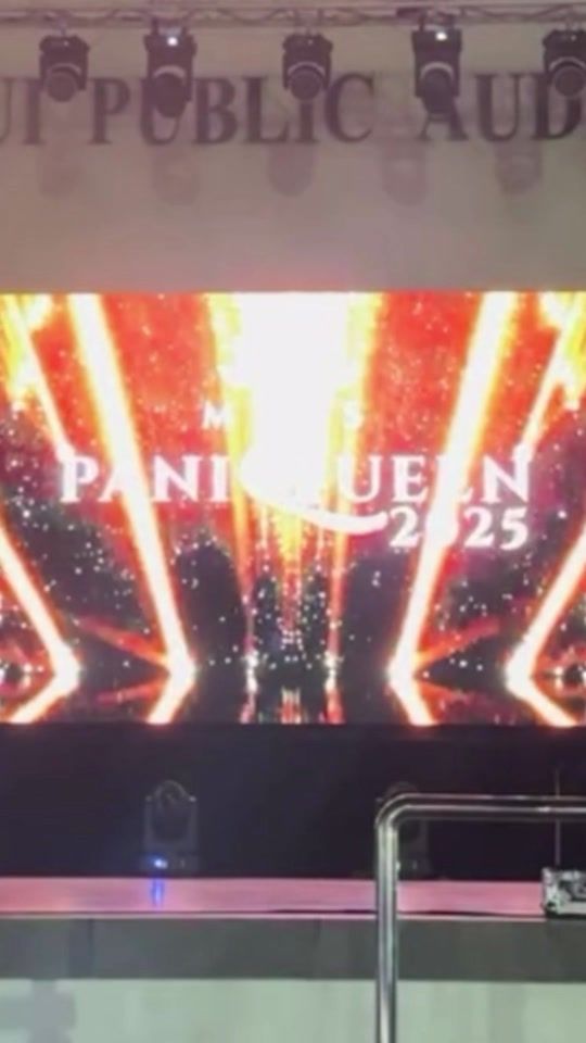 TikTok video thumbnail by manika_eya