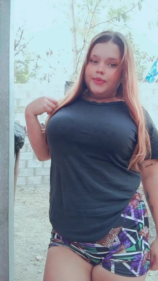 TikTok video thumbnail by celinagranados2