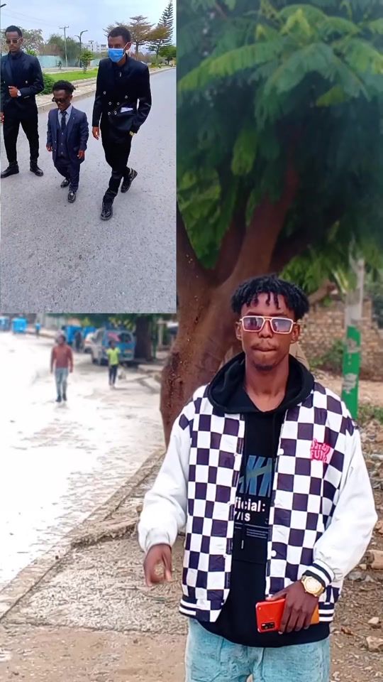 TikTok video thumbnail by wilyo11