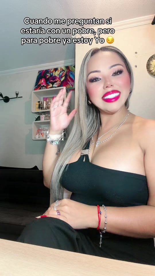 TikTok video thumbnail by la.amelunge