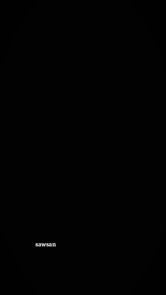 TikTok video thumbnail by sawsan_yasseen