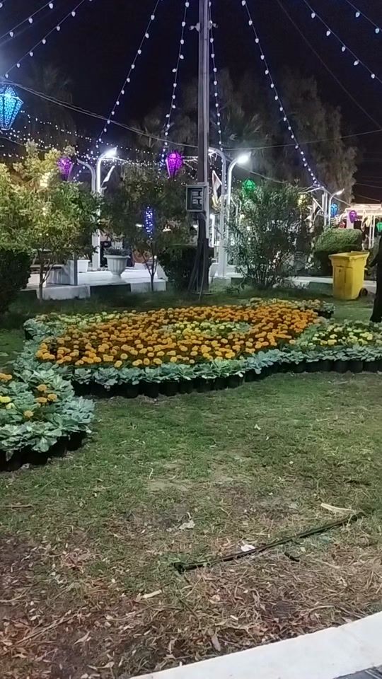 TikTok video thumbnail by muthna19
