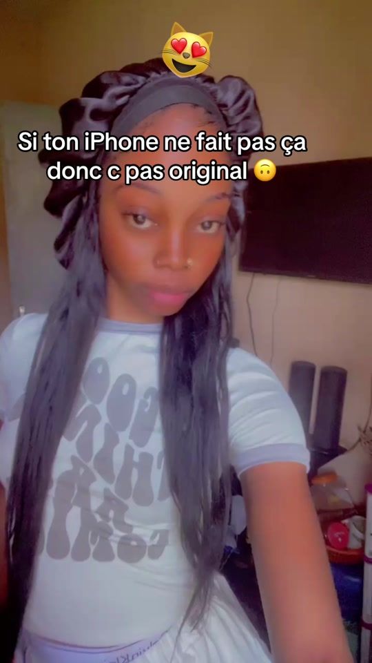 TikTok video thumbnail by laden.awa