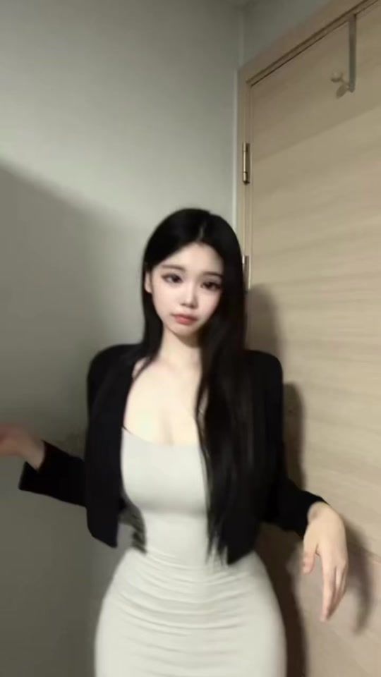 TikTok video thumbnail by xein679