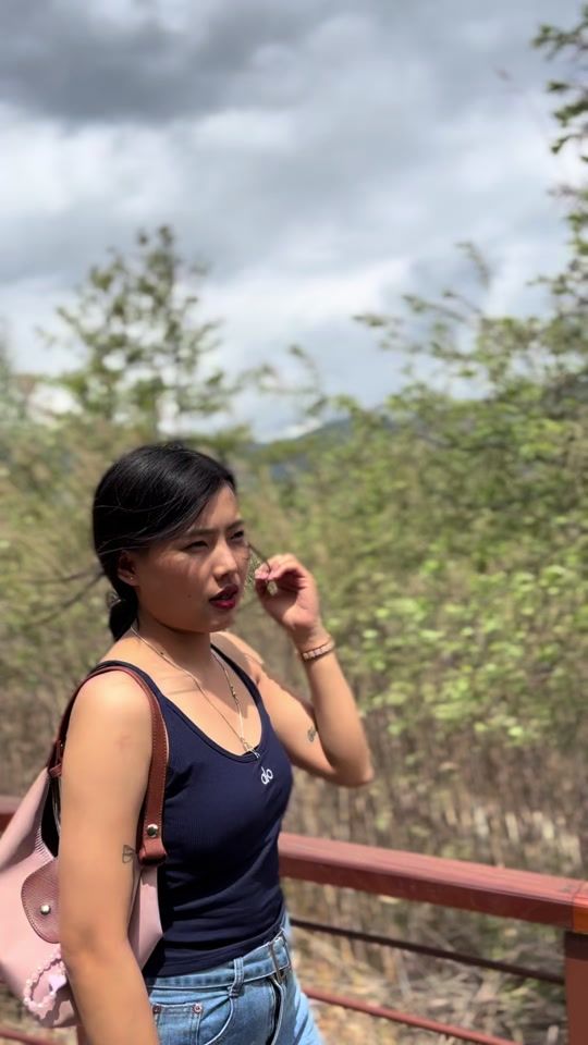 TikTok video thumbnail by kinyudennnnn