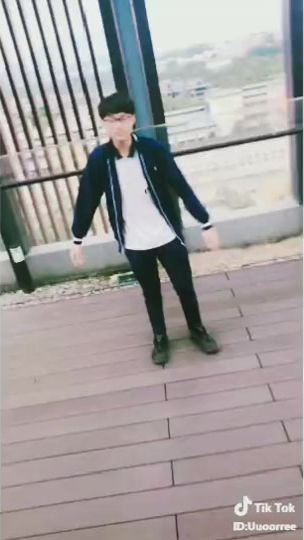 TikTok video thumbnail by ejbee_0920