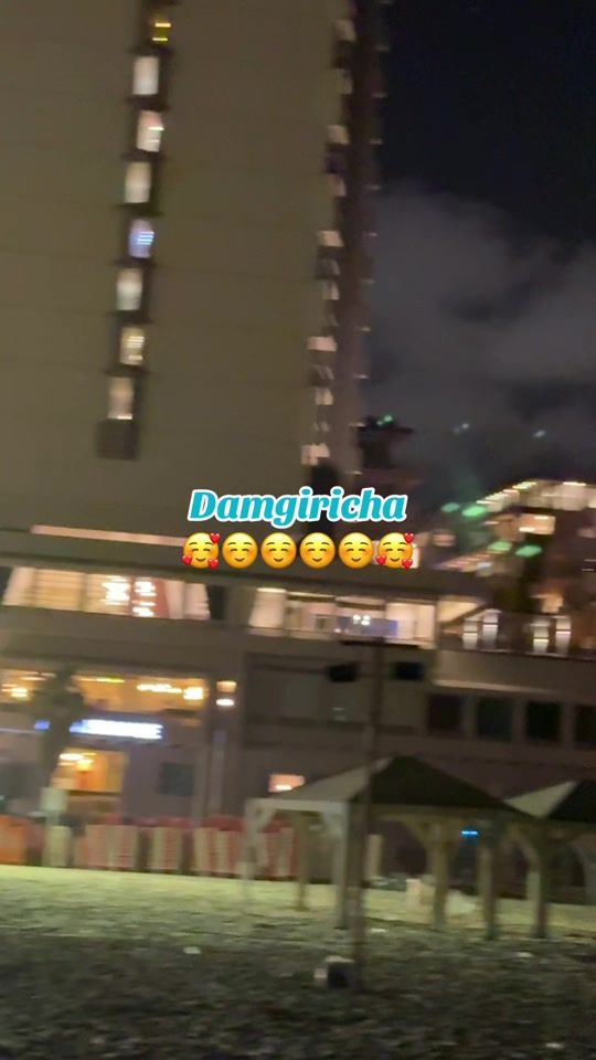 TikTok video thumbnail by mahtobiman