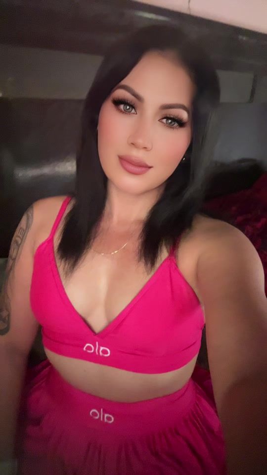 TikTok video thumbnail by pantera6153