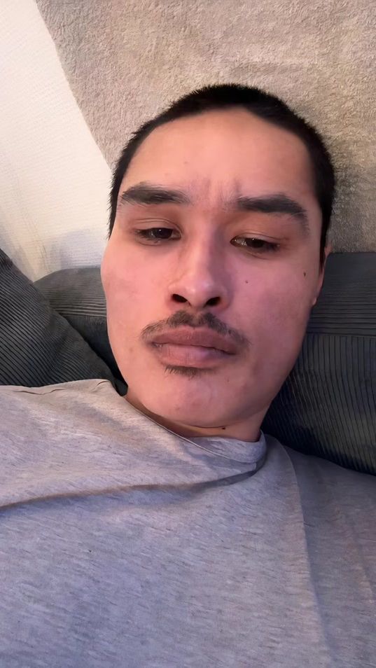 TikTok video thumbnail by apugman