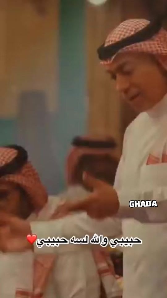 TikTok video thumbnail by gsyme._