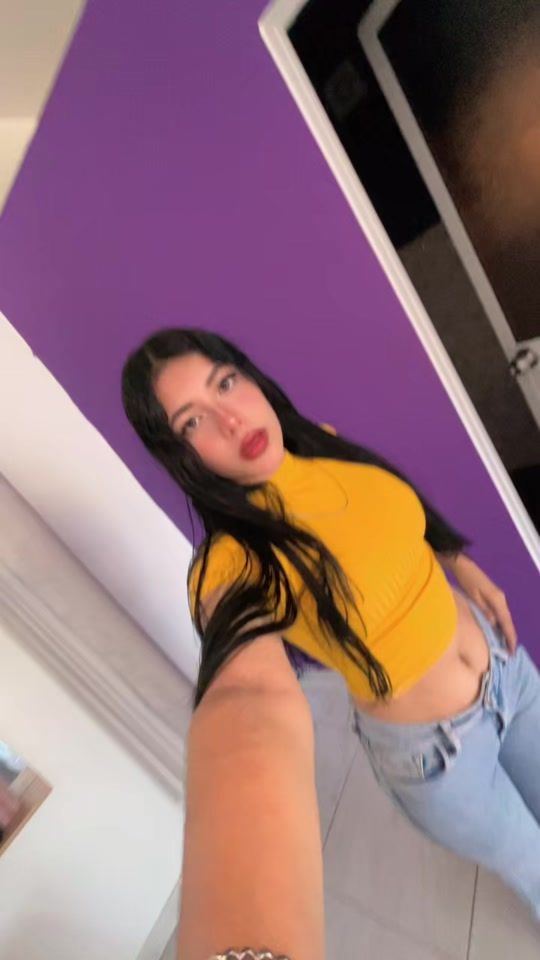 TikTok video thumbnail by candyxx_san