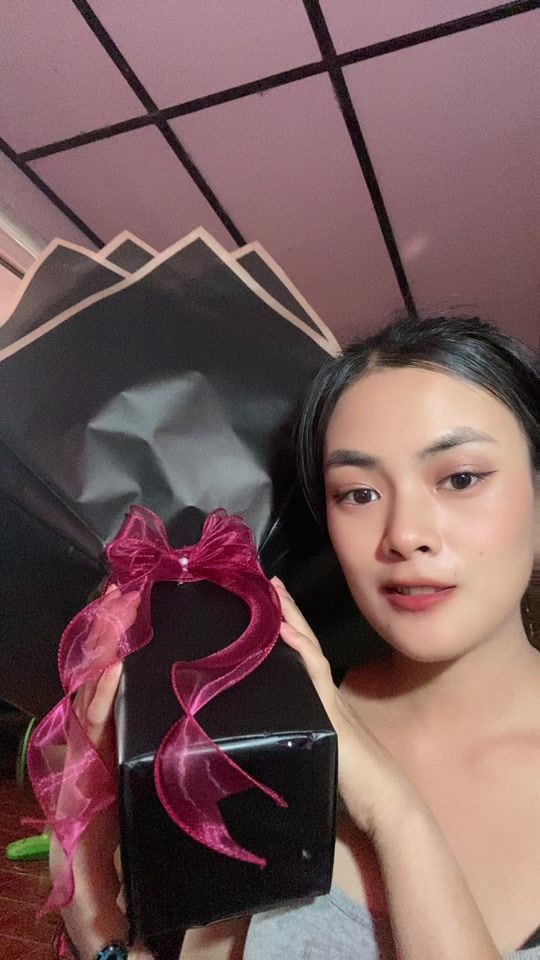 TikTok video thumbnail by nanag.nn