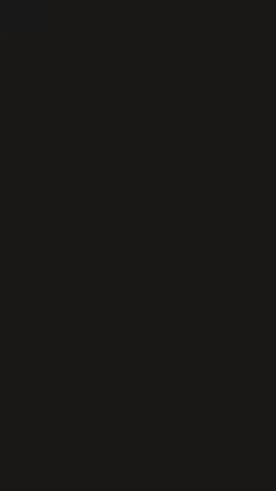 TikTok video thumbnail by lli__.1
