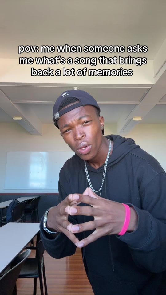 TikTok video thumbnail by h_b_999