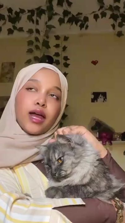 TikTok video thumbnail by 9lx_v0
