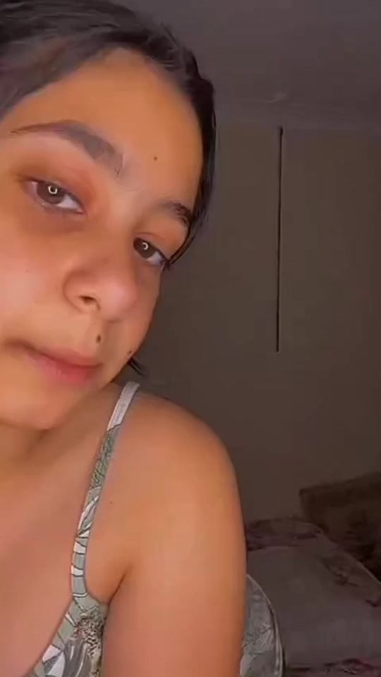 TikTok video thumbnail by sandyiot1ai