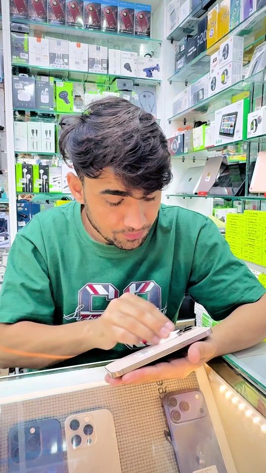 TikTok video thumbnail by pictureworldmobile2