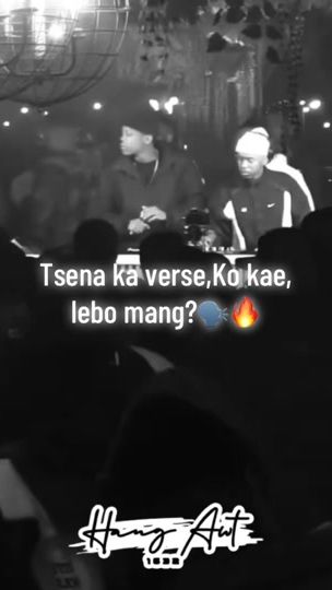 TikTok video thumbnail by awuyebo2.0