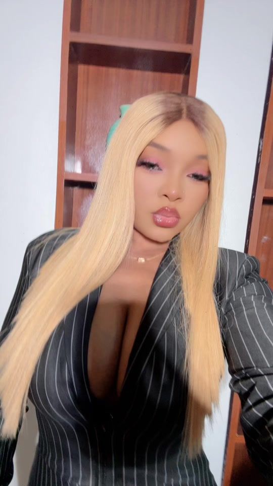 TikTok video thumbnail by bouakesapatronna