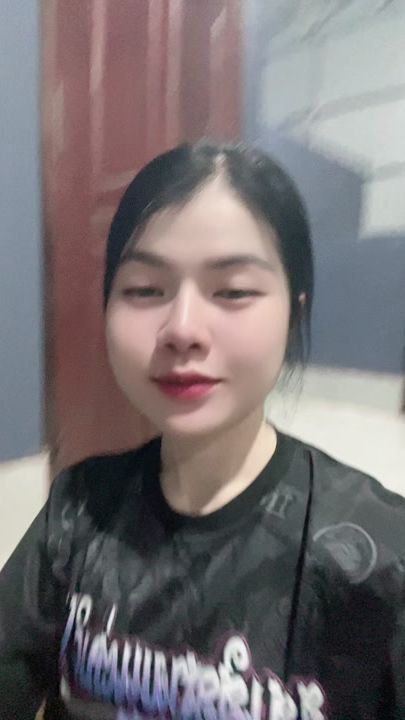 TikTok video thumbnail by ningsaengxay