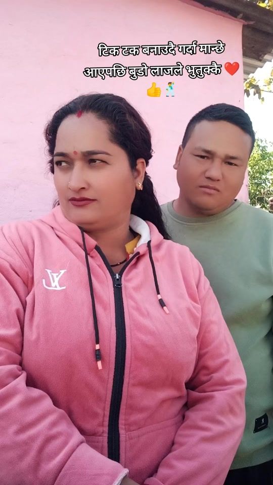 TikTok video thumbnail by sitabc32