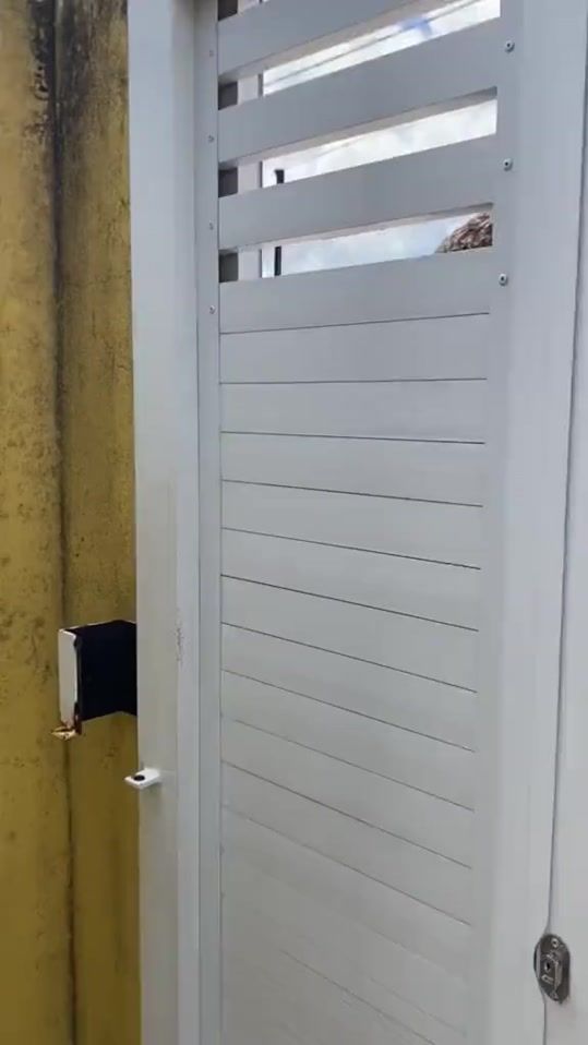 TikTok video thumbnail by kalboy_oficial
