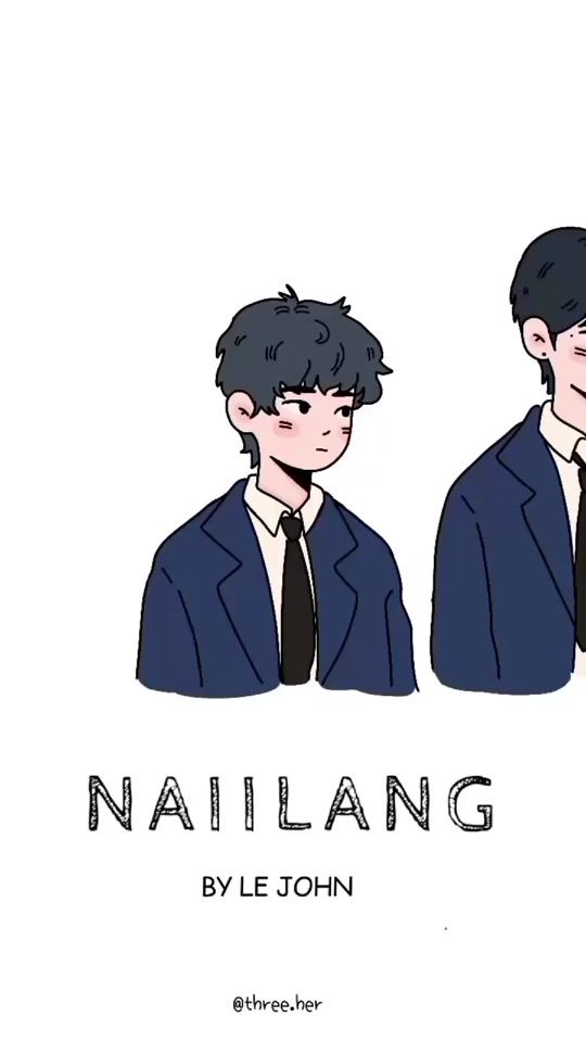 TikTok video thumbnail by three.her
