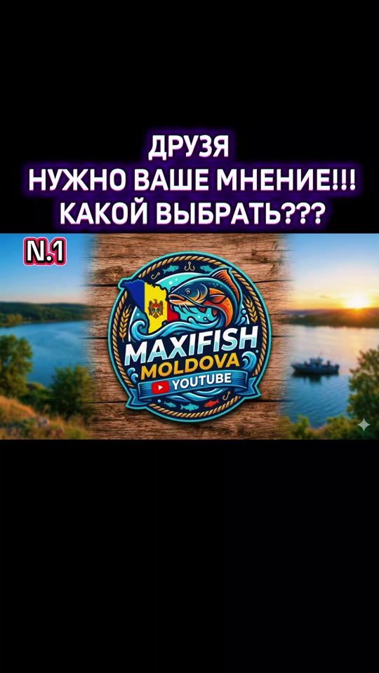 TikTok video thumbnail by maxifish1
