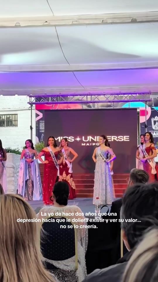TikTok video thumbnail by va.li.to