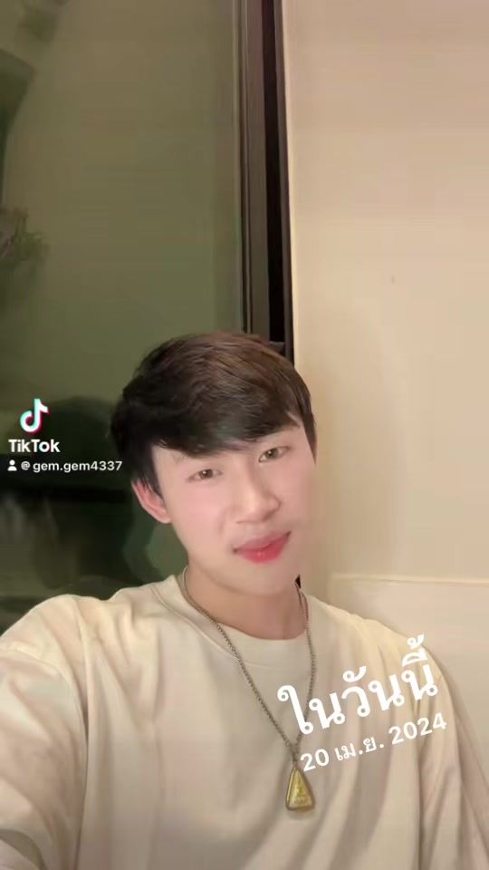TikTok video thumbnail by gem.gem4337