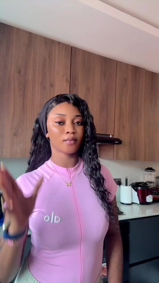 TikTok video thumbnail by carly_moore1