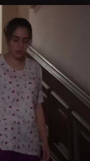 TikTok video thumbnail by giarosalino