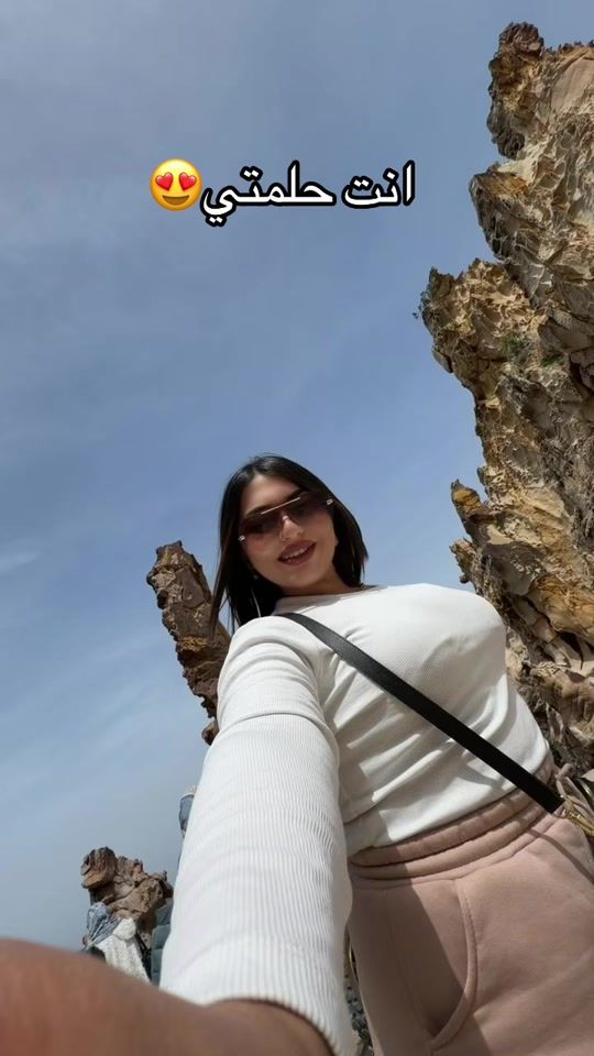 TikTok video thumbnail by mimouuuu678