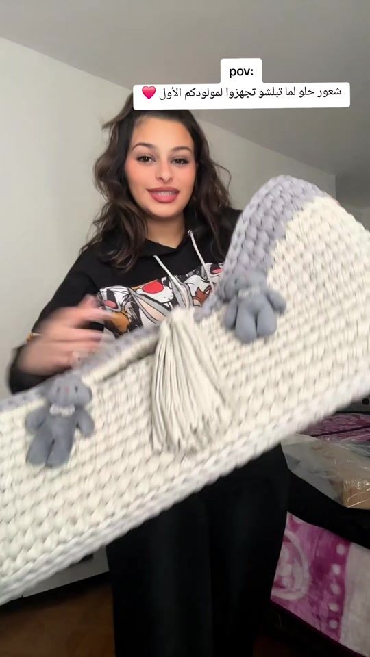 TikTok video thumbnail by nourhan.sb