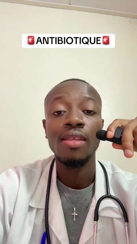 TikTok video thumbnail by willytoa