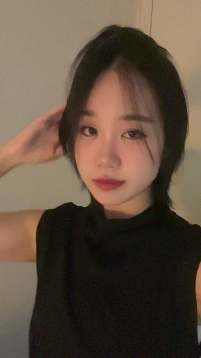 TikTok video thumbnail by iam_name65