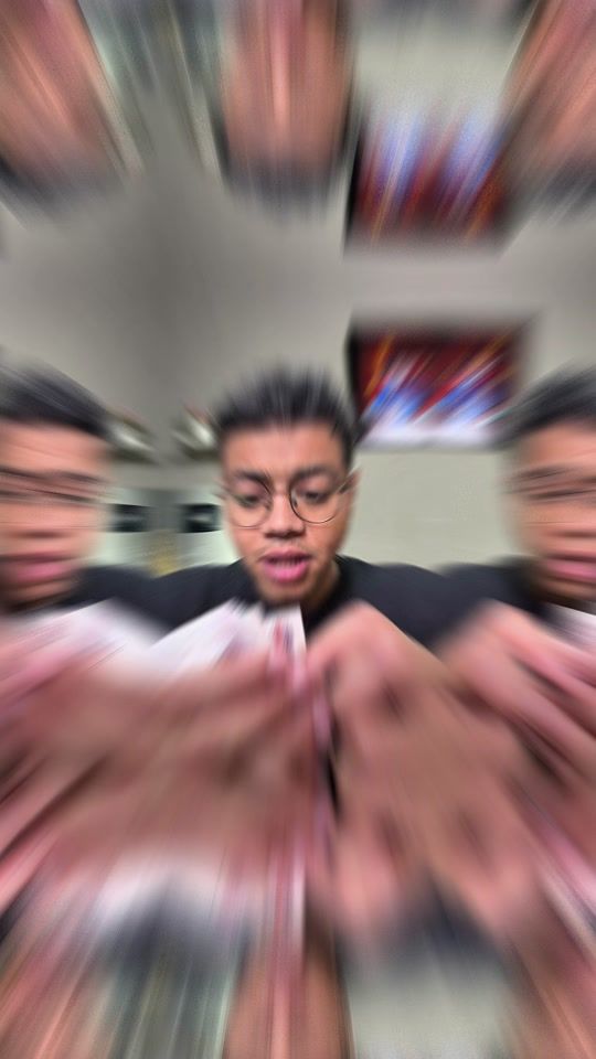 TikTok video thumbnail by sr7o0