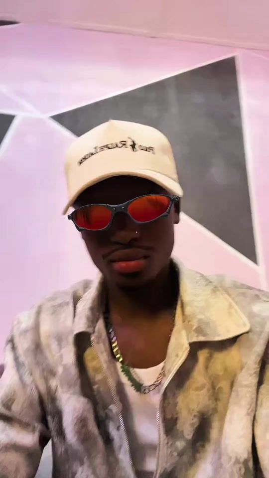 TikTok video thumbnail by mister_zoke