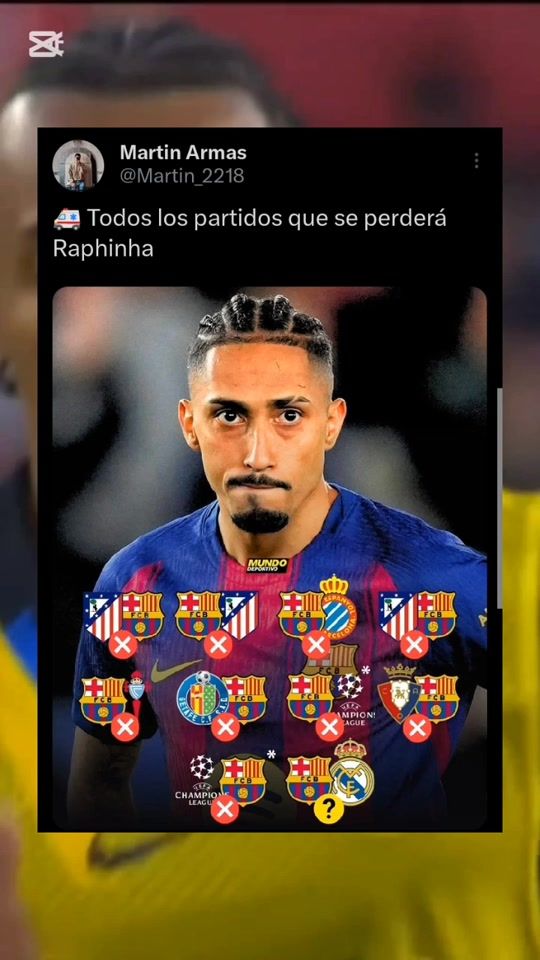 TikTok video thumbnail by martin_armas221815