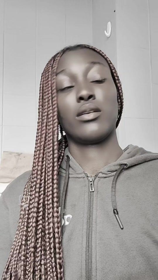 TikTok video thumbnail by darlenelyz