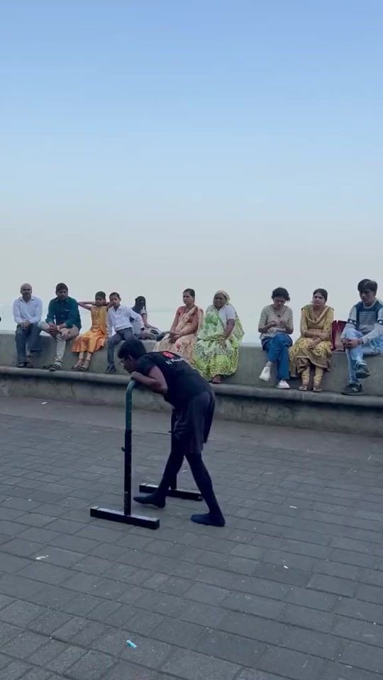 TikTok video thumbnail by prosenjitmune
