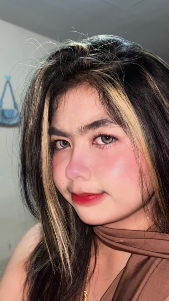 TikTok video thumbnail by thinthazinphyu23