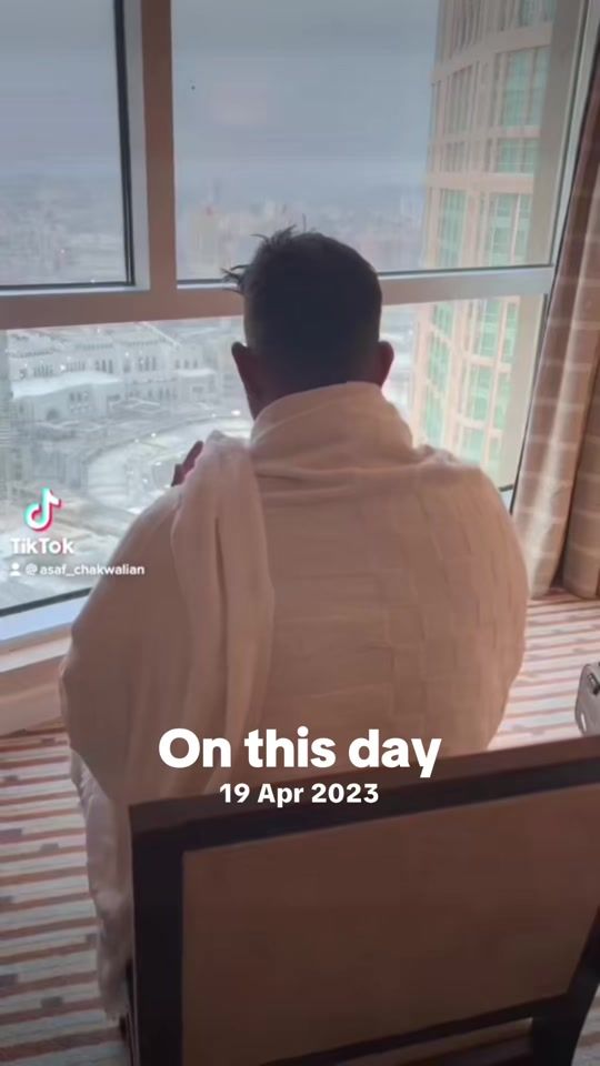 TikTok video thumbnail by utna.1