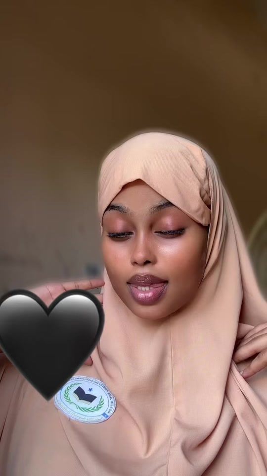 TikTok video thumbnail by indhoos0797