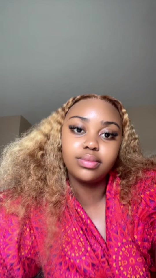 TikTok video thumbnail by icherry_01